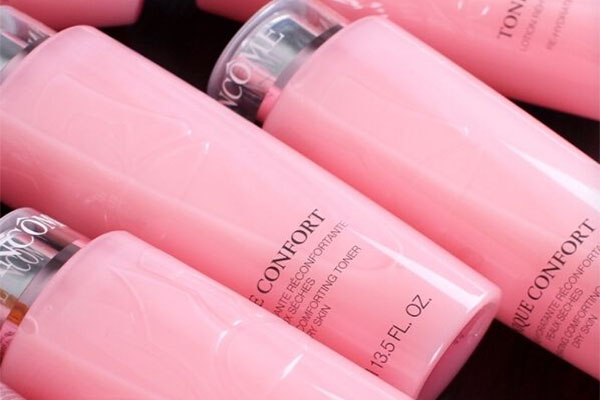 女士護膚品排行榜十強，高性價比換季敏感肌護膚品推薦