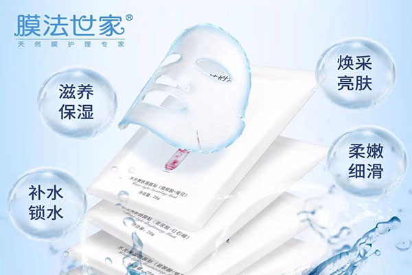 女士護膚品排行榜十強，高性價比換季敏感肌護膚品推薦