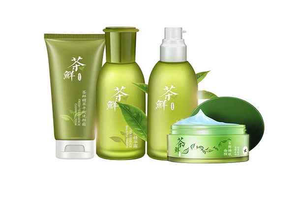 女士護膚品排行榜十強，高性價比換季敏感肌護膚品推薦