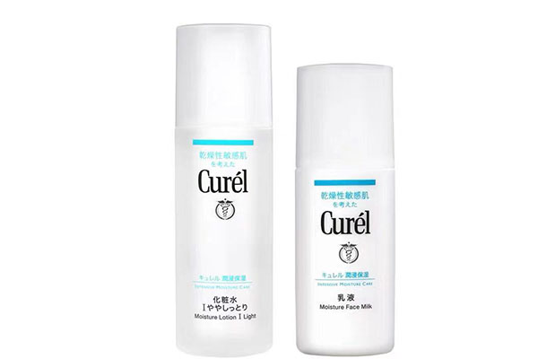 女士護膚品排行榜十強，高性價比換季敏感肌護膚品推薦