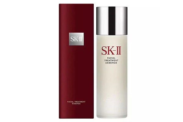 女士護膚品排行榜十強，高性價比換季敏感肌護膚品推薦