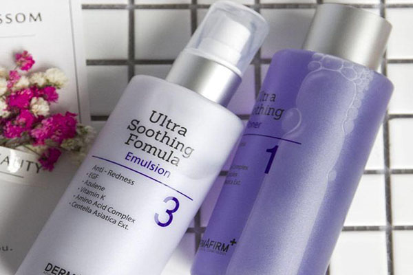 25歲到30歲護(hù)膚品排行榜，適宜輕熟肌膚的護(hù)膚品推薦