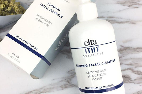 25歲到30歲護(hù)膚品排行榜，適宜輕熟肌膚的護(hù)膚品推薦