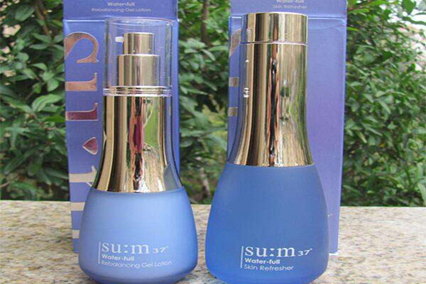 25歲到30歲護(hù)膚品排行榜，適宜輕熟肌膚的護(hù)膚品推薦