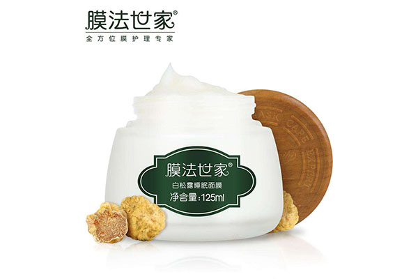 25歲到30歲護(hù)膚品排行榜，適宜輕熟肌膚的護(hù)膚品推薦