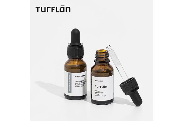 25歲到30歲護(hù)膚品排行榜，適宜輕熟肌膚的護(hù)膚品推薦