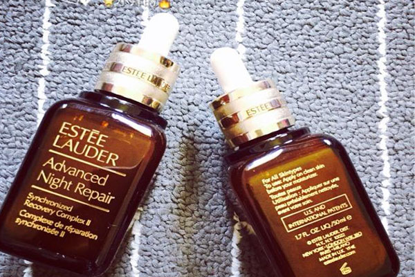 25歲到30歲護(hù)膚品排行榜，適宜輕熟肌膚的護(hù)膚品推薦