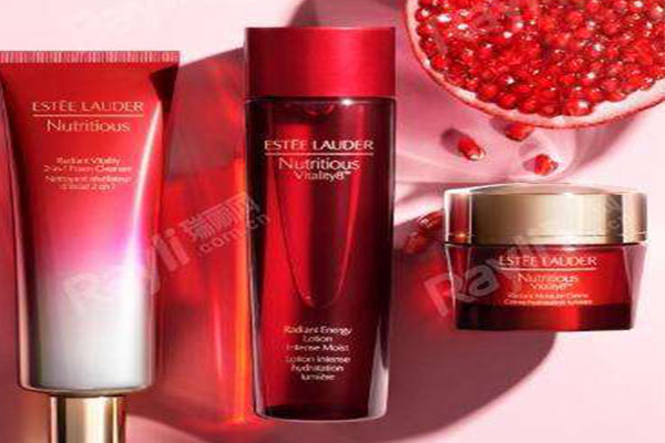 25歲到30歲護(hù)膚品排行榜，適宜輕熟肌膚的護(hù)膚品推薦