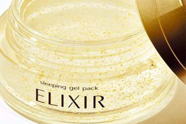 25歲到30歲護(hù)膚品排行榜，適宜輕熟肌膚的護(hù)膚品推薦