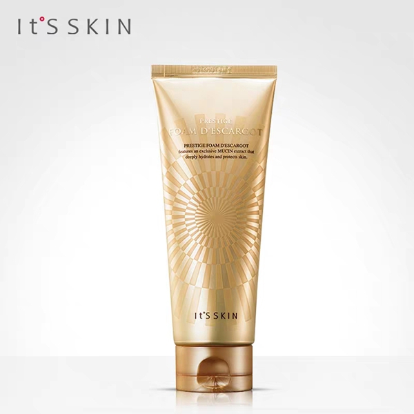 韓國(guó)十大洗面奶排行榜，溫和修復(fù)祛痘印抗衰老洗面奶