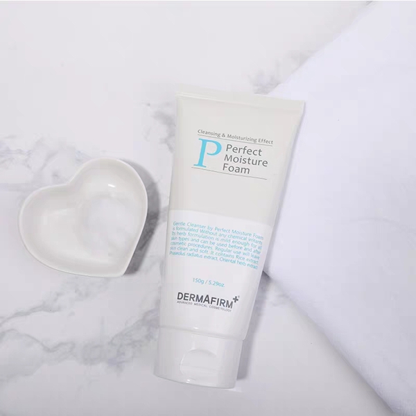 韓國(guó)十大洗面奶排行榜，溫和修復(fù)祛痘印抗衰老洗面奶