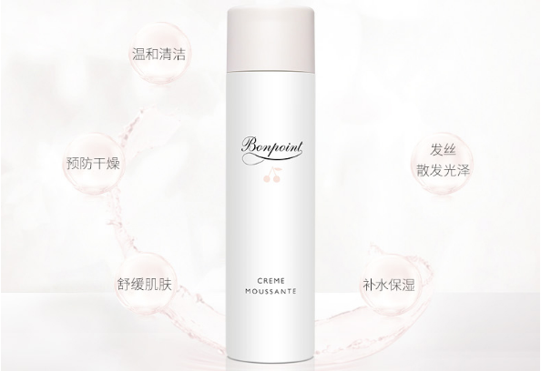 香港寶寶沐浴露排行榜 溫和呵護寶寶脆弱肌膚