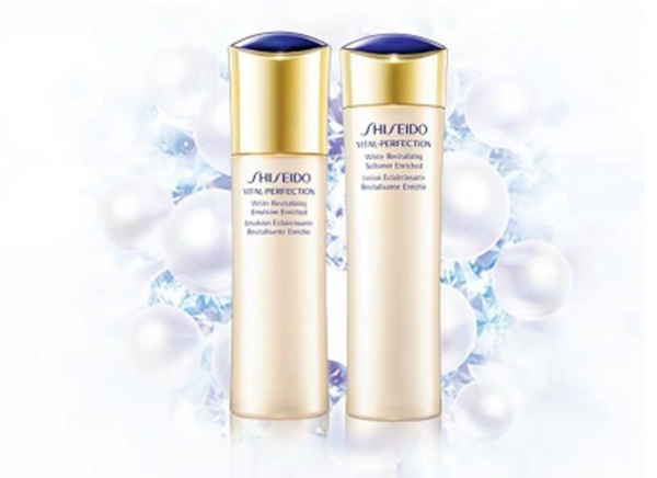 30歲抗衰老護膚品10強推薦，好用的抗衰老品牌產品有哪些