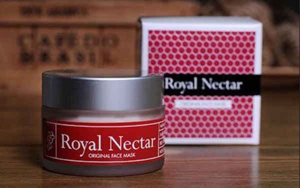 30歲抗衰老護膚品10強推薦，好用的抗衰老品牌產品有哪些