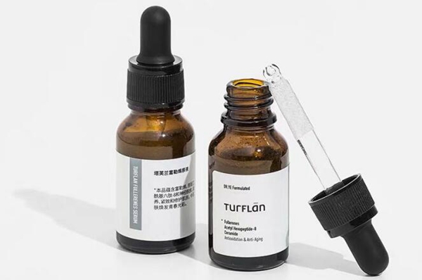 30歲抗衰老護膚品10強推薦，好用的抗衰老品牌產品有哪些