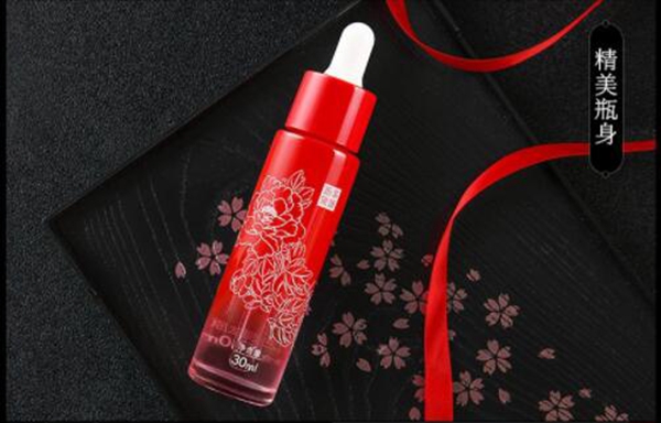 30歲抗衰老護膚品10強推薦，好用的抗衰老品牌產品有哪些