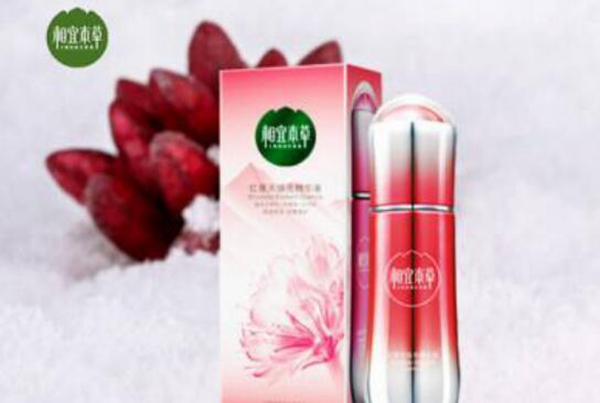 30歲抗衰老護膚品10強推薦，好用的抗衰老品牌產品有哪些