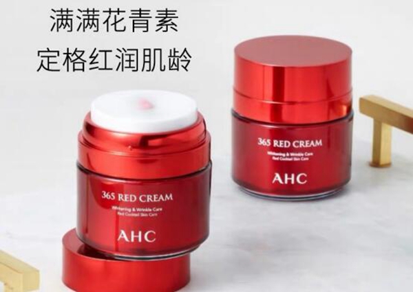 30歲抗衰老護膚品10強推薦，好用的抗衰老品牌產品有哪些