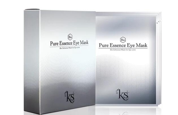 30歲抗衰老護膚品10強推薦，好用的抗衰老品牌產品有哪些