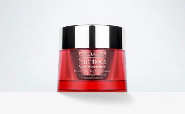 30歲抗衰老護膚品10強推薦，好用的抗衰老品牌產品有哪些