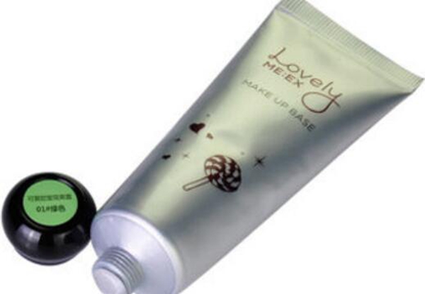 敏感肌膚的十大隔離霜，口碑好適合敏感肌膚的隔離霜