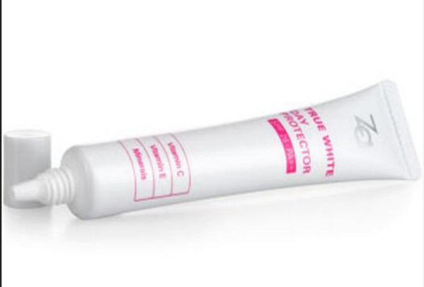 敏感肌膚的十大隔離霜，口碑好適合敏感肌膚的隔離霜