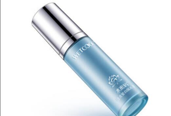 敏感肌膚的十大隔離霜，口碑好適合敏感肌膚的隔離霜