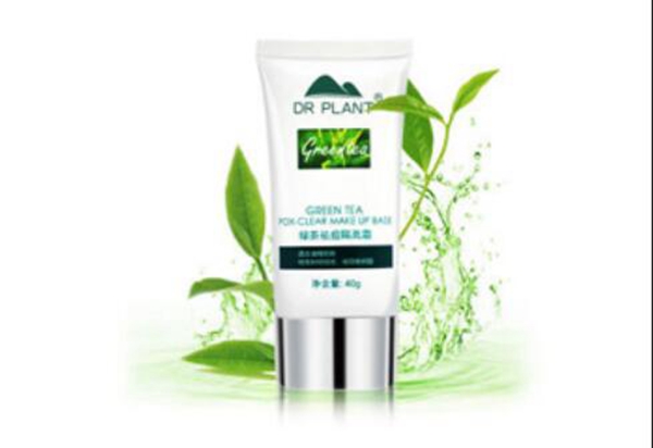 敏感肌膚的十大隔離霜，口碑好適合敏感肌膚的隔離霜