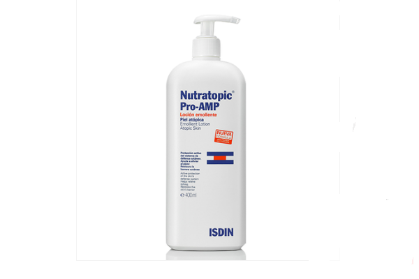 嬰兒10大潤膚乳排行榜 拒絕泛紅起皮，媽媽的信賴之選