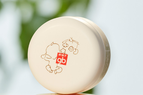 嬰兒爽身粉十大排行榜 時刻保持清爽細膩肌膚