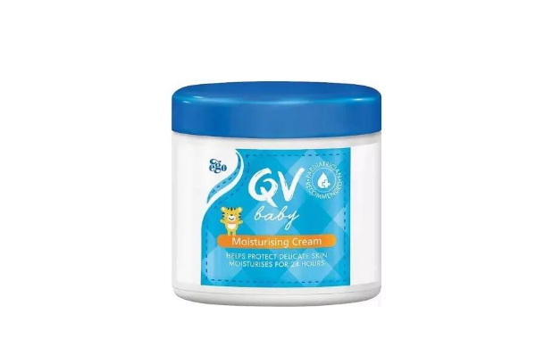 嬰兒保濕面霜十大排名 讓寶寶肌膚時(shí)刻彈潤(rùn)細(xì)膩