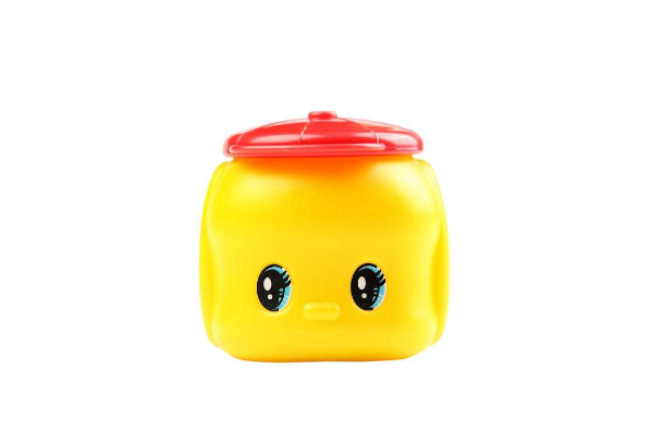 嬰兒保濕面霜十大排名 讓寶寶肌膚時(shí)刻彈潤(rùn)細(xì)膩