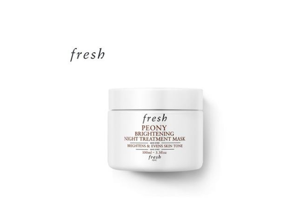 去黃產(chǎn)品排行榜10強(qiáng) 保持白皙?jiǎng)騼舻哪w色