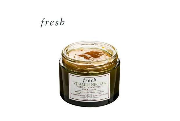 去黃產(chǎn)品排行榜10強(qiáng) 保持白皙?jiǎng)騼舻哪w色