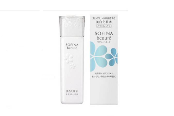 去黃產(chǎn)品排行榜10強(qiáng) 保持白皙?jiǎng)騼舻哪w色