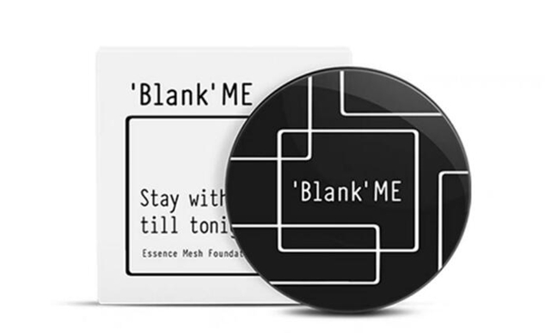 不輸大牌的十大氣墊,適合各種膚質的學生黨氣墊推薦