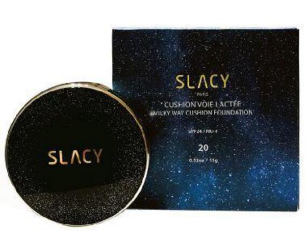 不輸大牌的十大氣墊,適合各種膚質的學生黨氣墊推薦