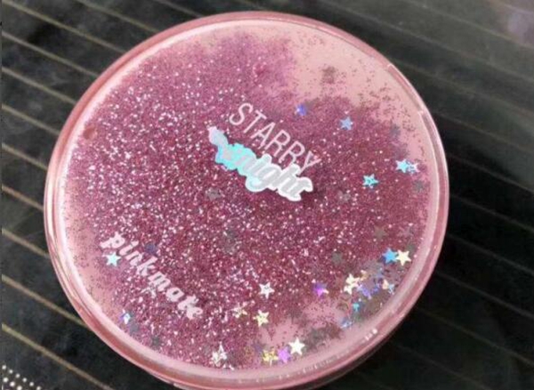 不輸大牌的十大氣墊,適合各種膚質的學生黨氣墊推薦