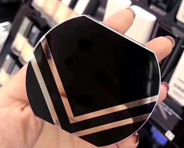 不輸大牌的十大氣墊,適合各種膚質的學生黨氣墊推薦