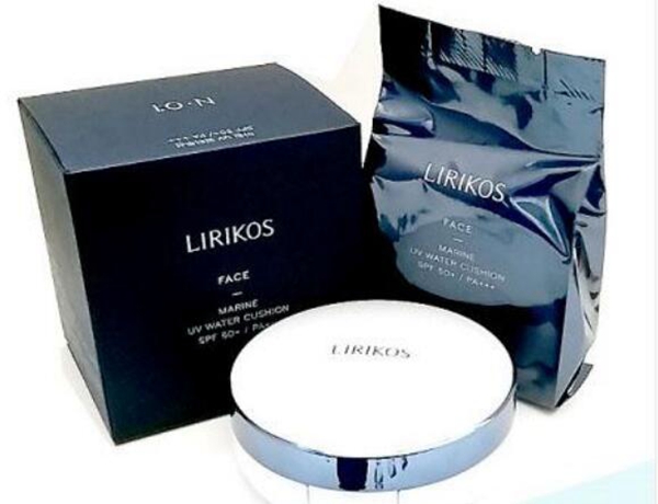 不輸大牌的十大氣墊,適合各種膚質的學生黨氣墊推薦