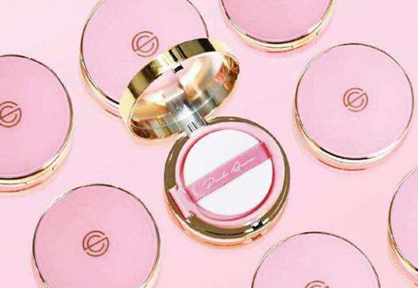 不輸大牌的十大氣墊,適合各種膚質的學生黨氣墊推薦