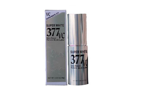 干性有斑護膚品排行榜，十大淡斑美白護膚品推薦