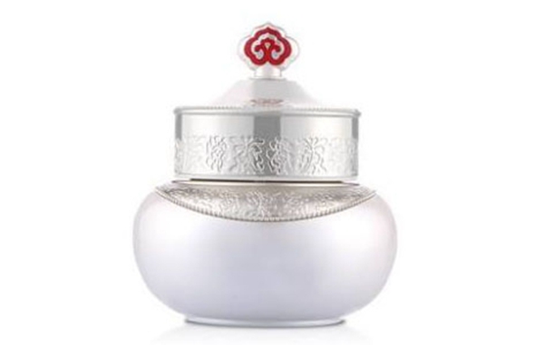 干性有斑護膚品排行榜，十大淡斑美白護膚品推薦