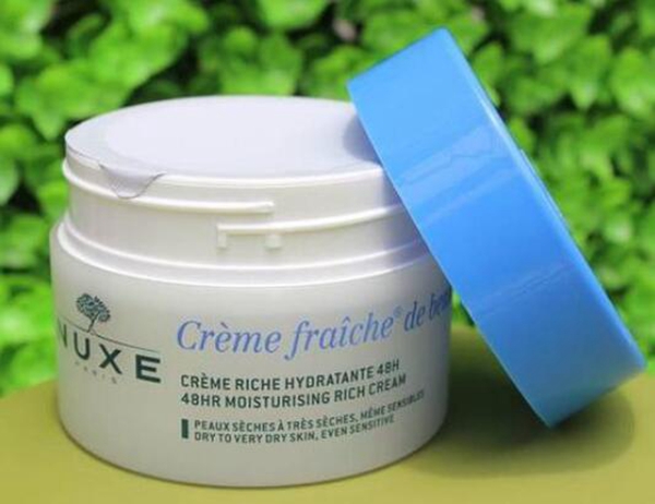 干性有斑護膚品排行榜，十大淡斑美白護膚品推薦