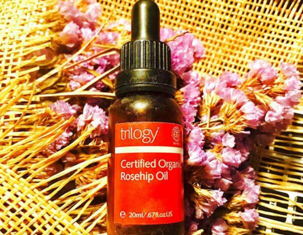 干性有斑護膚品排行榜，十大淡斑美白護膚品推薦