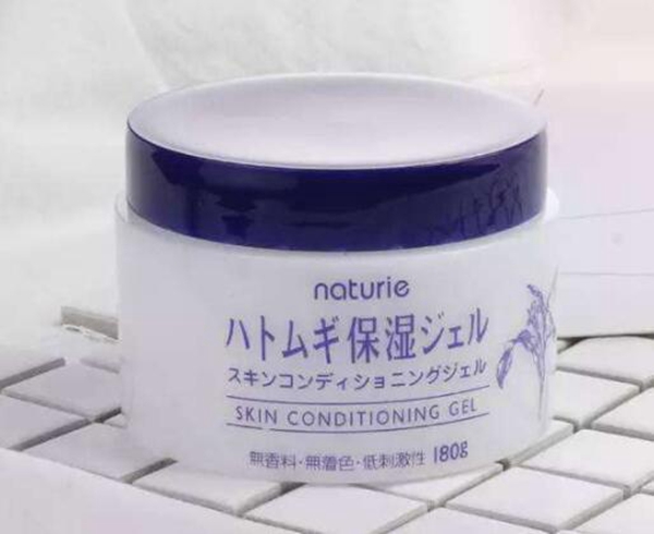 干性有斑護膚品排行榜，十大淡斑美白護膚品推薦