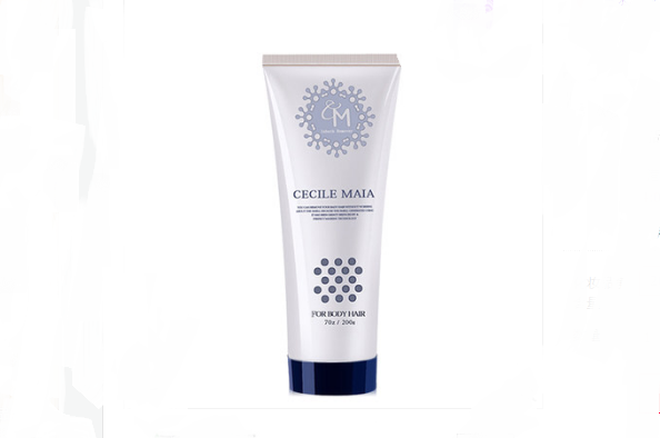 孕婦脫毛膏排行榜 天然無刺激,孕婦就用這幾款