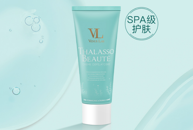 孕婦脫毛膏排行榜 天然無刺激,孕婦就用這幾款