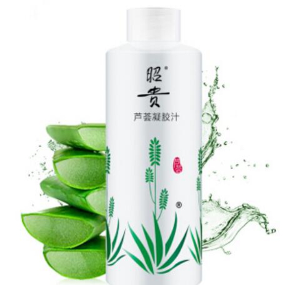 平價美白祛斑護膚品排行榜,好用的十大美白淡斑護膚品推薦