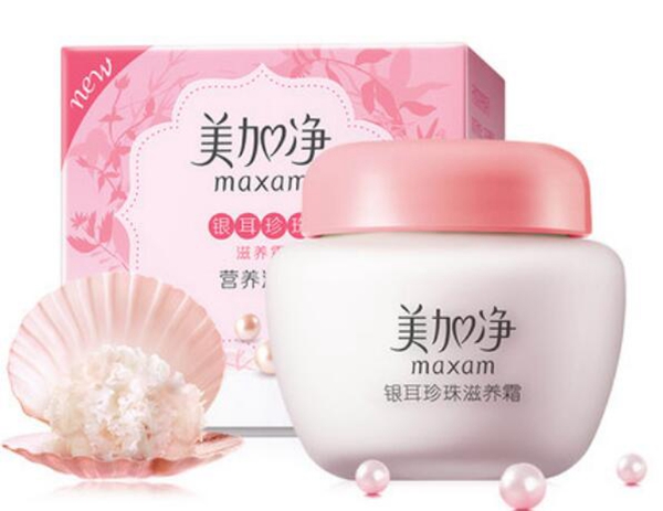 平價美白祛斑護膚品排行榜,好用的十大美白淡斑護膚品推薦